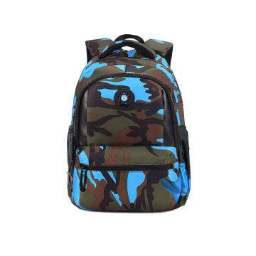 Wholesale Twinkle Black Colorful Sac A Dos School Bags Backpack Travel Laptop Outdoor School Backpack